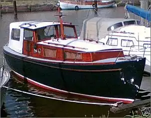 Klicken Sie auf die Grafik fr eine grere Ansicht

Name:	tuckerboot2.JPG
Hits:	1465
Gre:	36,2 KB
ID:	85770