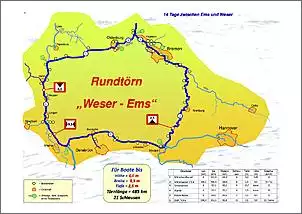 Klicken Sie auf die Grafik fr eine grere Ansicht

Name:	RundtoernWeser_Ems.jpg
Hits:	342
Gre:	71,3 KB
ID:	857790