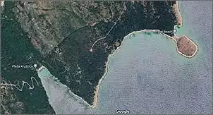 Klicken Sie auf die Grafik fr eine grere Ansicht

Name:	Cres Tarei Beach.jpg
Hits:	309
Gre:	90,3 KB
ID:	857845