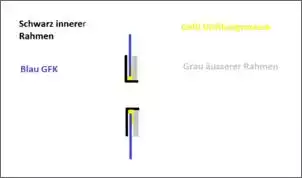 Klicken Sie auf die Grafik fr eine grere Ansicht

Name:	Skitze.jpg
Hits:	85
Gre:	13,5 KB
ID:	857910