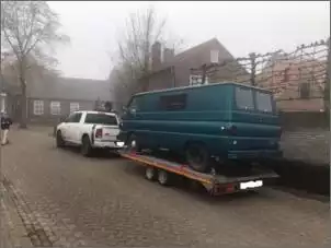 Klicken Sie auf die Grafik fr eine grere Ansicht

Name:	Abholung2.jpg
Hits:	197
Gre:	73,5 KB
ID:	858006