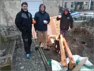 Klicken Sie auf die Grafik fr eine grere Ansicht

Name:	Erste Arbeit 2.jpg
Hits:	284
Gre:	98,9 KB
ID:	858010