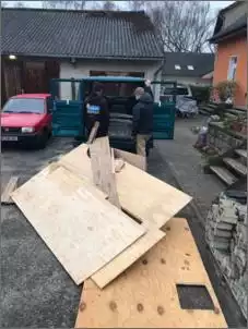 Klicken Sie auf die Grafik fr eine grere Ansicht

Name:	erste Arbeit.jpg
Hits:	219
Gre:	82,8 KB
ID:	858011