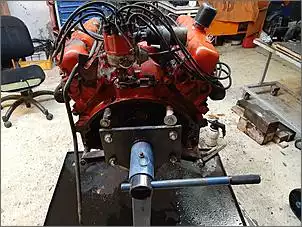 Klicken Sie auf die Grafik fr eine grere Ansicht

Name:	20190925_200856.jpg
Hits:	176
Gre:	124,1 KB
ID:	858110