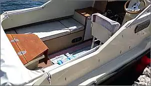 Klicken Sie auf die Grafik fr eine grere Ansicht

Name:	5Cockpit.jpg
Hits:	379
Gre:	60,4 KB
ID:	858561