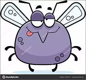 Klicken Sie auf die Grafik fr eine grere Ansicht

Name:	depositphotos_133797218-stock-illustration-drunk-little-mosquito.jpg
Hits:	120
Gre:	77,6 KB
ID:	858666
