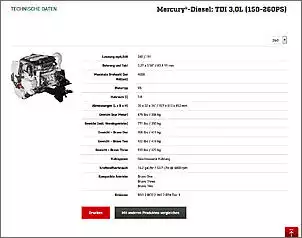 Klicken Sie auf die Grafik fr eine grere Ansicht

Name:	3.0TDI.jpg
Hits:	646
Gre:	62,9 KB
ID:	858687