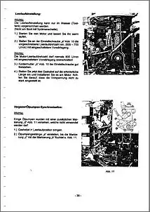 Klicken Sie auf die Grafik fr eine grere Ansicht

Name:	Einstellungen Mercury 90ps_4.jpg
Hits:	152
Gre:	93,9 KB
ID:	858708