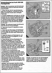 Klicken Sie auf die Grafik fr eine grere Ansicht

Name:	M135 Kühlwasserauslass.jpg
Hits:	85
Gre:	84,9 KB
ID:	858866