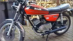 Klicken Sie auf die Grafik fr eine grere Ansicht

Name:	benelli 125.jpg
Hits:	153
Gre:	93,2 KB
ID:	858942