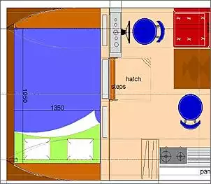 Klicken Sie auf die Grafik fr eine grere Ansicht

Name:	Kojen.jpg
Hits:	120
Gre:	47,8 KB
ID:	858950