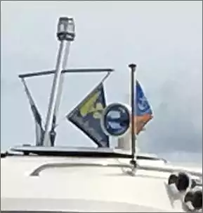 Klicken Sie auf die Grafik fr eine grere Ansicht

Name:	flagge.JPG
Hits:	104
Gre:	18,5 KB
ID:	858998