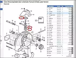 Klicken Sie auf die Grafik fr eine grere Ansicht

Name:	Transom.JPG
Hits:	169
Gre:	149,4 KB
ID:	859056