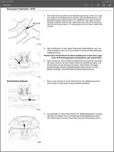 Klicken Sie auf die Grafik fr eine grere Ansicht

Name:	BF2CE8A0-EE71-45FE-9BAD-3B434809C064.jpg
Hits:	164
Gre:	59,4 KB
ID:	859207