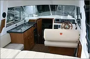 Klicken Sie auf die Grafik fr eine grere Ansicht

Name:	Cockpit.JPG
Hits:	152
Gre:	49,6 KB
ID:	859236