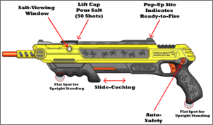 Klicken Sie auf die Grafik fr eine grere Ansicht

Name:	fliegen-killer-schrotflinte.png
Hits:	143
Gre:	230,1 KB
ID:	859510