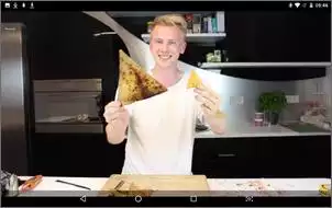 Klicken Sie auf die Grafik fr eine grere Ansicht

Name:	Screenshot_20191025-084654.jpg
Hits:	107
Gre:	40,9 KB
ID:	859656