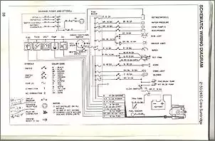 Klicken Sie auf die Grafik fr eine grere Ansicht

Name:	Schaltplan 1.jpg
Hits:	498
Gre:	80,9 KB
ID:	859657