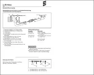 Klicken Sie auf die Grafik fr eine grere Ansicht

Name:	Einbau Brennstoffversorgung.jpg
Hits:	203
Gre:	45,6 KB
ID:	859787