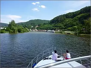 Klicken Sie auf die Grafik fr eine grere Ansicht

Name:	Miltenberg.jpg
Hits:	90
Gre:	100,2 KB
ID:	859930