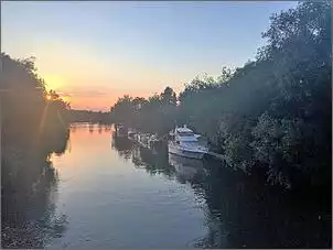 Klicken Sie auf die Grafik fr eine grere Ansicht

Name:	Abendstimmung MBC Regnitz-Main Bamberg.jpg
Hits:	109
Gre:	66,9 KB
ID:	859936