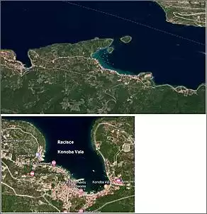 Klicken Sie auf die Grafik fr eine grere Ansicht

Name:	Bucht Kneza und Racisce.jpg
Hits:	132
Gre:	80,2 KB
ID:	860077
