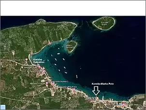 Klicken Sie auf die Grafik fr eine grere Ansicht

Name:	Bucht Kneza Knoba Marko Polo und Dalmatino.jpg
Hits:	141
Gre:	76,5 KB
ID:	860078