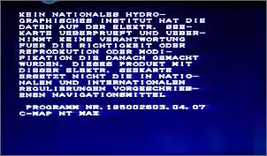 Klicken Sie auf die Grafik fr eine grere Ansicht

Name:	Display Boot Message_1.jpg
Hits:	219
Gre:	77,9 KB
ID:	860342