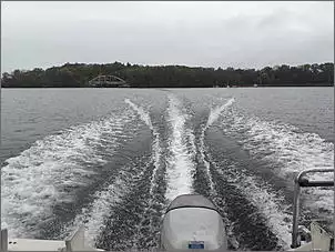 Klicken Sie auf die Grafik fr eine grere Ansicht

Name:	20191103_095540.jpg
Hits:	115
Gre:	94,0 KB
ID:	860390