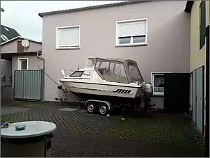 Klicken Sie auf die Grafik fr eine grere Ansicht

Name:	20191103_114846.jpg
Hits:	127
Gre:	69,9 KB
ID:	860392
