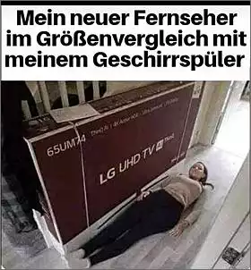 Klicken Sie auf die Grafik fr eine grere Ansicht

Name:	WhatsApp Image 2019-10-30 at 18.42.29.jpeg
Hits:	280
Gre:	62,6 KB
ID:	860733