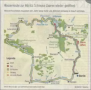 Klicken Sie auf die Grafik fr eine grere Ansicht

Name:	Wasserstrasse.jpg
Hits:	349
Gre:	128,6 KB
ID:	860806