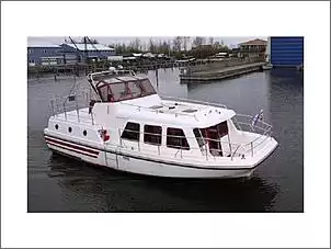 Klicken Sie auf die Grafik fr eine grere Ansicht

Name:	boot.jpg
Hits:	244
Gre:	44,8 KB
ID:	861403