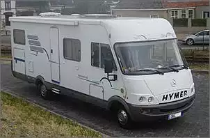 Klicken Sie auf die Grafik fr eine grere Ansicht

Name:	Hymer B700 Starline.jpg
Hits:	486
Gre:	66,3 KB
ID:	861426