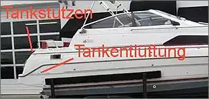 Klicken Sie auf die Grafik fr eine grere Ansicht

Name:	Tanentlüftung.jpg
Hits:	133
Gre:	17,4 KB
ID:	861577