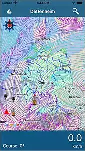 Klicken Sie auf die Grafik fr eine grere Ansicht

Name:	wind.jpg
Hits:	145
Gre:	103,1 KB
ID:	861606