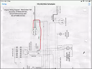 Klicken Sie auf die Grafik fr eine grere Ansicht

Name:	941A0D5D-FC93-49FE-8FA6-D7FA0463CA51.jpg
Hits:	185
Gre:	82,7 KB
ID:	861792