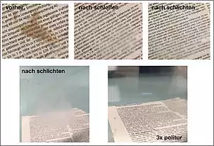 Klicken Sie auf die Grafik fr eine grere Ansicht

Name:	fleck_entfernen.jpg
Hits:	122
Gre:	44,4 KB
ID:	861795