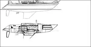 Klicken Sie auf die Grafik fr eine grere Ansicht

Name:	Segelboot Schnitt.jpg
Hits:	147
Gre:	25,7 KB
ID:	862459