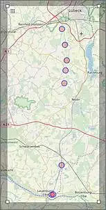 Klicken Sie auf die Grafik fr eine grere Ansicht

Name:	Schleusen-ELK.JPG
Hits:	67
Gre:	59,3 KB
ID:	862488