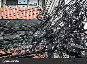 Klicken Sie auf die Grafik fr eine grere Ansicht

Name:	freiland wiring.jpg
Hits:	126
Gre:	200,2 KB
ID:	862489