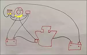 Klicken Sie auf die Grafik fr eine grere Ansicht

Name:	Schaltplan.jpg
Hits:	103
Gre:	31,6 KB
ID:	863042