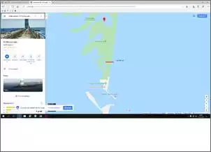Klicken Sie auf die Grafik fr eine grere Ansicht

Name:	Lotseninsel.jpg
Hits:	94
Gre:	36,3 KB
ID:	863067