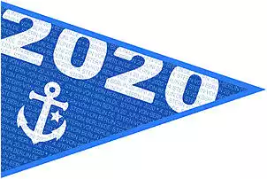 Klicken Sie auf die Grafik fr eine grere Ansicht

Name:	stern von berlin 2020 light font.jpg
Hits:	174
Gre:	584,8 KB
ID:	863255