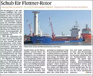 Klicken Sie auf die Grafik fr eine grere Ansicht

Name:	Flettner.jpg
Hits:	191
Gre:	171,3 KB
ID:	863263