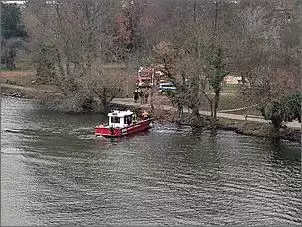 Klicken Sie auf die Grafik fr eine grere Ansicht

Name:	Feuerwehrboot.jpg
Hits:	226
Gre:	156,7 KB
ID:	863265
