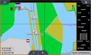 Klicken Sie auf die Grafik fr eine grere Ansicht

Name:	Spandau-20191207.png
Hits:	97
Gre:	71,5 KB
ID:	863401