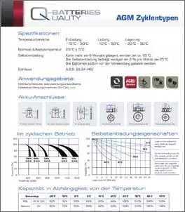 Klicken Sie auf die Grafik fr eine grere Ansicht

Name:	datenblatt_q-batteries.jpg
Hits:	112
Gre:	87,8 KB
ID:	863696