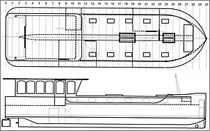 Klicken Sie auf die Grafik fr eine grere Ansicht

Name:	Schiff.jpg
Hits:	72
Gre:	31,7 KB
ID:	863887