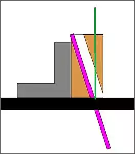 Klicken Sie auf die Grafik fr eine grere Ansicht

Name:	Keilleiste2.jpg
Hits:	78
Gre:	16,0 KB
ID:	863896